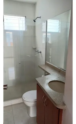 Venta Apartamento De 85mts2 En Caney, Sur De Cali 7217.