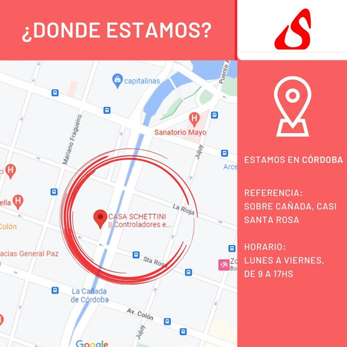 Imagen 10 de 10 de Gaveta Monedero Caja Registradora 4 Divisiones Billetes Flex