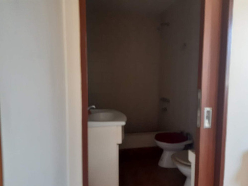 Imagen 20 de 29 de Venta Ph En Ramos Mejia 4 Amb Con Cochera Y Patio