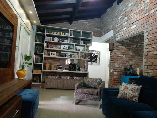 Chácara 1.250 M² - Costa Do Ipiranga - Gravataí - Rs - 2061 - 33642665