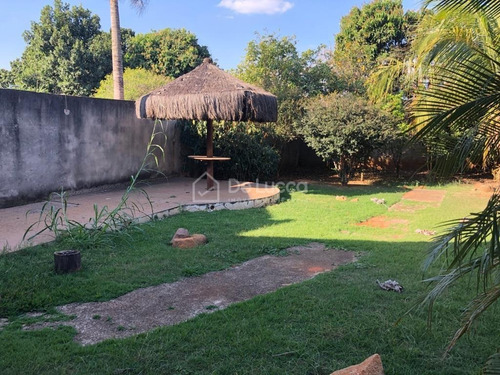 Imagem 17 de 22 de Chácara À Venda Em Parque Da Represa - Ch058672