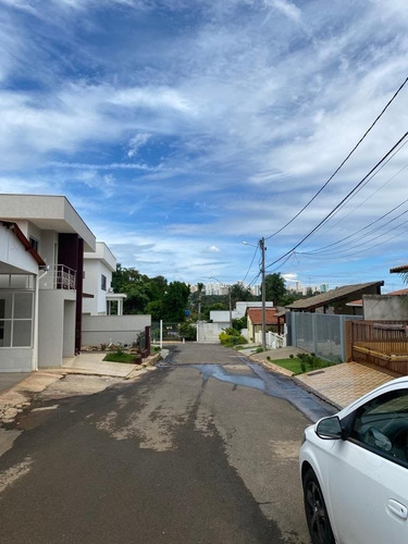 Imagem 2 de 13 de Vende-se Lote Comercial No Guará Park/df - 8851
