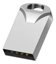 Comprar Pen Drive Ritmos Sampleados Para Teclado Yamaha Psr S650 