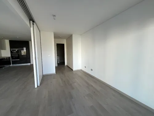 Arriendo Departamento 2d2b, Principe De Gales, La Reina