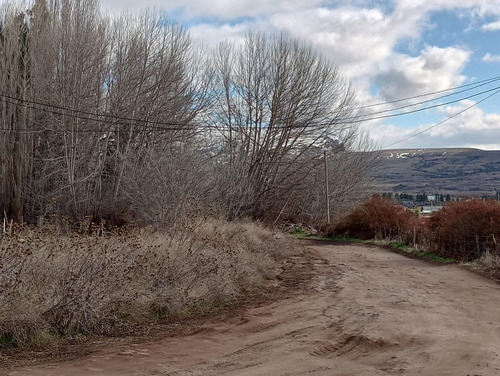 Terreno - San Martin De Los Andes