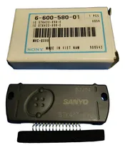 Comprar Circuito Integrado Stk433-090-e B7j04