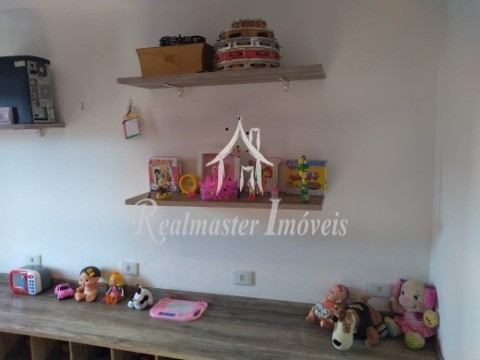 Imagem 11 de 23 de Apartamento - Ap00697 - 69850573