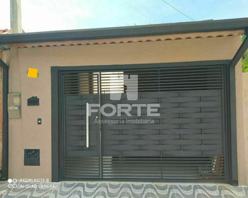 Imagem 13 de 15 de Casa Com Apenas 5 Anos De Construção Em Excelente Bairro De Mogi Das Cruzes. Imobiliárias De Mogi Das Cruzes. - Ca00142 - 69551401
