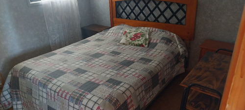 Arriendo Casa .algarrobo