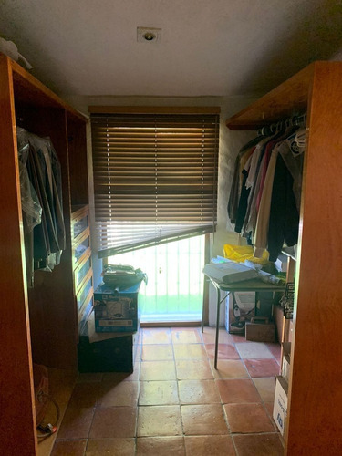 Imagen 21 de 27 de Casa En Venta 3 Recamaras 3 Baños, Palo Grande, Cuautla More