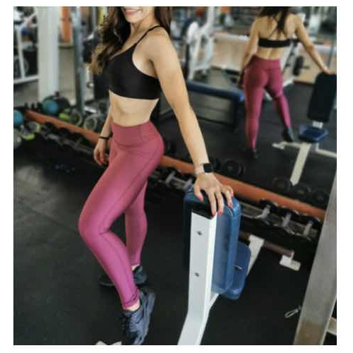 Leggins/deportiva/malla/licra/pushup-mujer/fitness/gym/yoga