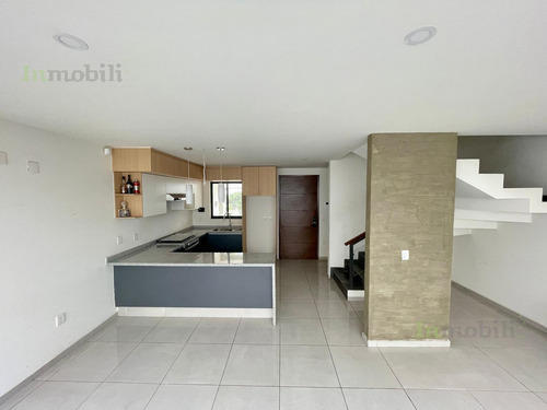 Real Sur Residencial