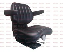 Comprar Asiento De Tractor Máquinas Agrícolas Elevador Con Poza  Tyt