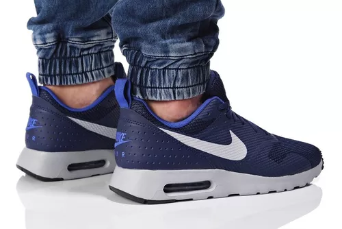 Nike Air Max Tavas Hombre | Cuotas sin interés