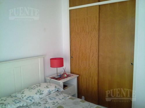 Imagen 6 de 9 de Departamento - Lomas De Zamora Oeste