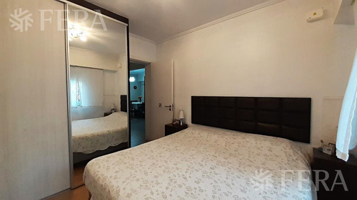 Imagen 9 de 16 de Venta Casa 3 Ambientes Con Jardín, Cochera, Quincho Y Piscina En Quilmes (30663)