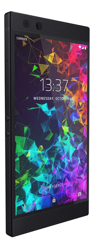 Protector De Pantalla De Vidrio Templado Para Razer Phone 2