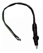 Comprar Bulbo Freno Stop Trasero Bit 110 Blitz 110 V8 Dlx 110 Orig
