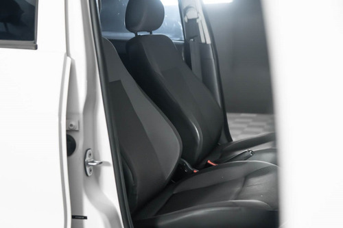 Imagen 12 de 15 de Volkswagen Gol Power - Motorland Permuto / Financio