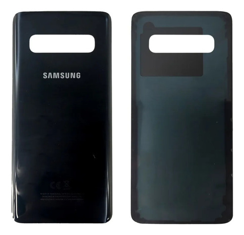 Tapa Trasera Samsung Galaxy S10