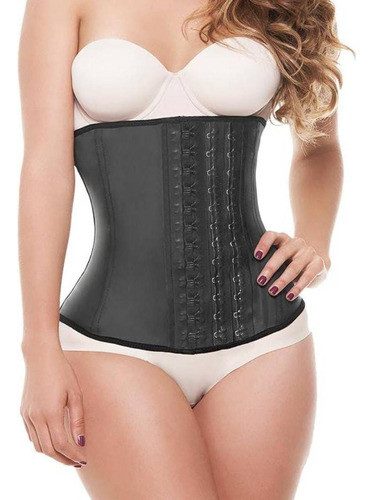 Cinturilla Latex Original, Moldea - Unidad a $75900