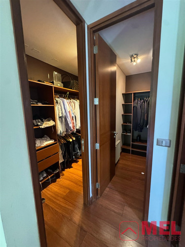 Casa En Arriendo De 5 Dorm. En Chicureo, Colina