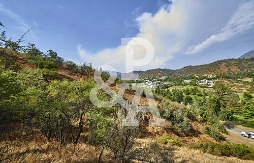 Valle Escondido Club De Golf