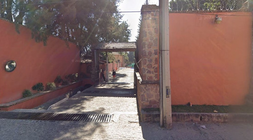 Oy/mc Casa En Venta Hacienda Del Oro Tlajomulco Jalisco 