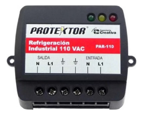 Protector Aire Acondicionado Y Refrigeración  18.000 Btu