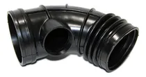 Comprar Mtc Bota Medidor Masa Aire Para Bmw Oem Heavy Duty