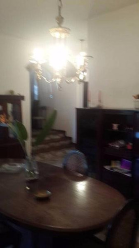 Imagen 12 de 16 de Casa Chalet Venta - Proximo Acceso - Ideal Emprendimiento - Permuta
