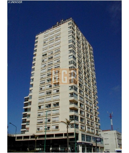 Imagen 17 de 17 de Apartamento En Peninsula, 3 Dormitorios