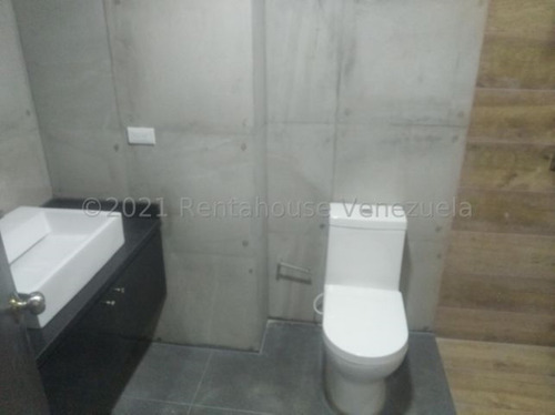 Imagen 27 de 30 de Apartamentos En Venta Zona Este Barquisimeto 22-16727 @m
