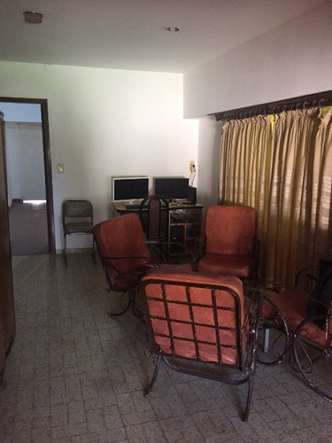 Imagen 6 de 9 de Casa En Venta En Lanus Oeste