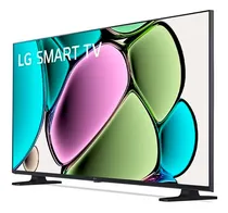 Comprar Smart Tv LG 32  32lr651cbsa Thinq Ai Amazon Alexa Apple Airp