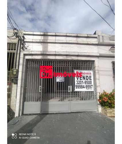 Imagem 3 de 13 de Casa Belém - 10007888
