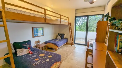 Casa En Venta En Yucatán Country Club Con Vista Al Campo De Golf