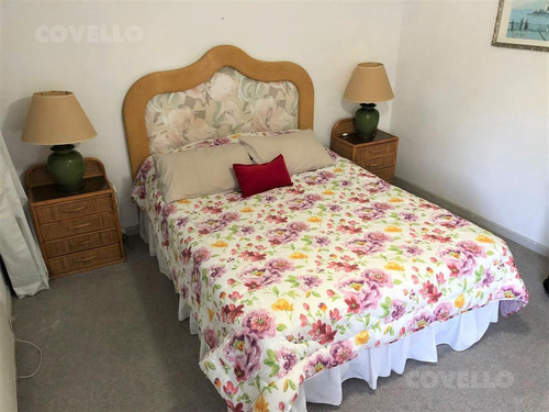 Imagen 9 de 26 de Departamento - Península