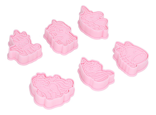 Fondant Embosser, Fácil Limpeza, Faça Você Mesmo, Tornando O