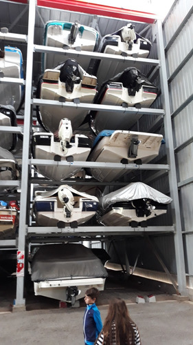 Imagen 10 de 14 de Camas Nauticas Alquiler, Valor Congelado Por 6 Meses. Ultimas Disponibles!!!