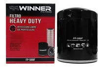 Comprar Filtro Combustible Isuzu Npr Chasis Bus Encava Ent 610