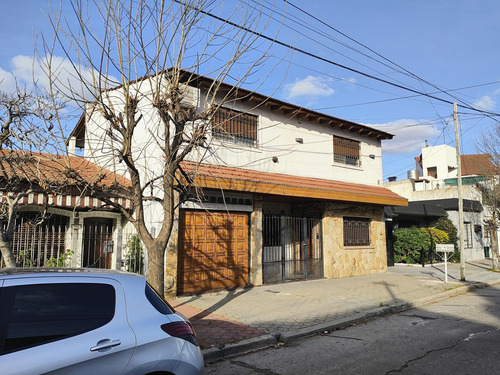 Casa 3 Dormitorios Haed