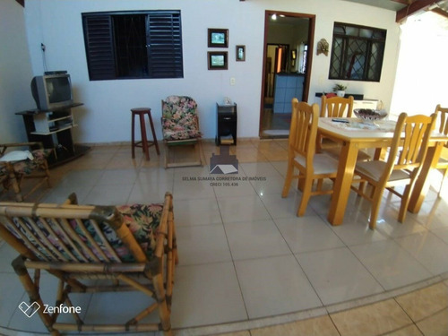 Imagem 21 de 23 de Casa-padrao-para-venda-em-jardim-mugnaini-sao-jose-do-rio-preto-sp - 2019304