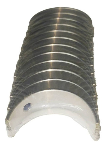 Concha Biela Ford Motor 240/300/6cil (020) 