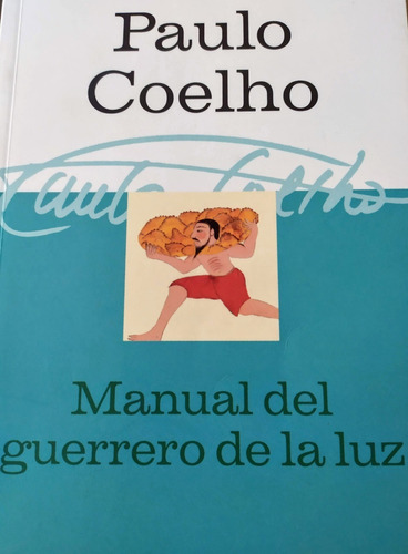 Colección De Paulo Coelho