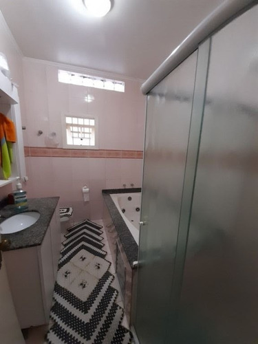 Imagem 28 de 30 de Casa Com 2 Dormitórios À Venda, 390 M² Por R$ 1.400.000,00 - Jardim Do Mar - São Bernardo Do Campo/sp - Ca0613