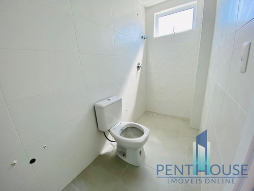 Imagem 6 de 27 de Venda Apartamento 3 Quartos No Bairro Centro - R148110