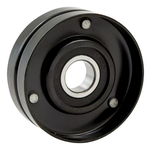 Polea Loca Tensor Banda Motor Astra 2.0 Y 2.4 2004 Al 2006 Gm