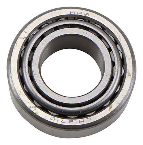 Balero Audi A3 2000 Tras Interior 29*50.292*14.732 Incluye P