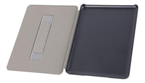 Funda Para Lector De Libros Electrónicos De 6 8 Pulgadas